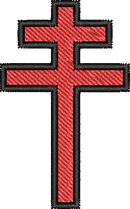 Cross35