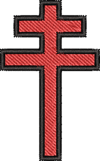 Cross35