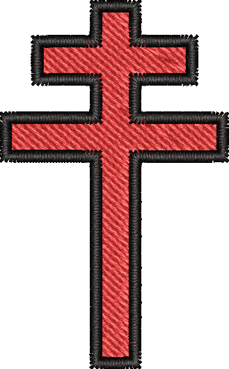 Cross35