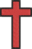 Cross36