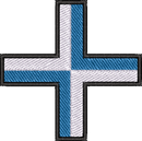 Cross37