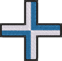 Cross37