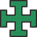Cross4