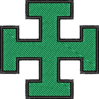 Cross4