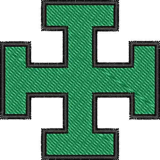 Cross4