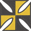 Cross5