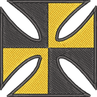 Cross5