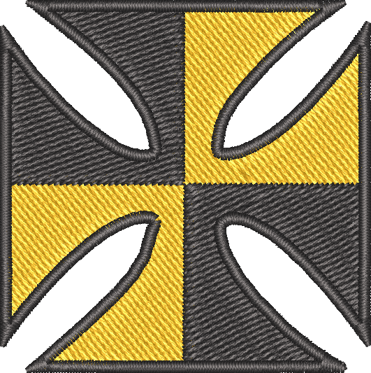 Cross5