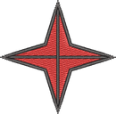 Cross6