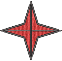 Cross6