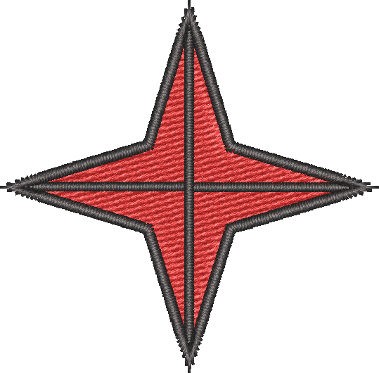 Cross6