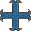 Cross7