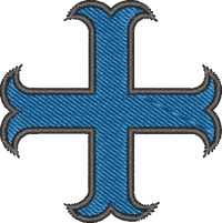 Cross7