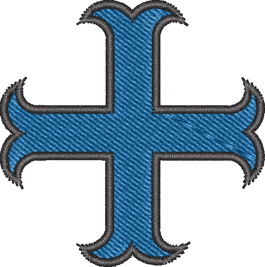 Cross7