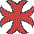Cross8