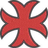 Cross8