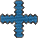 Cross9