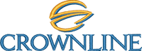 Crownline