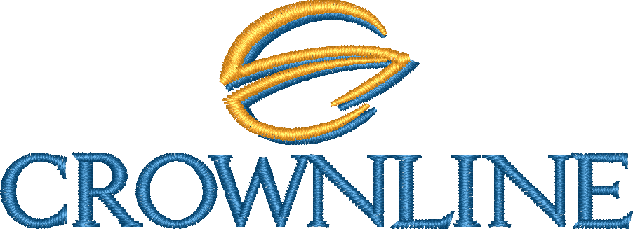 Crownline