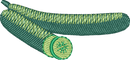 Cucumber