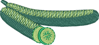 Cucumber
