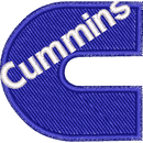 cummins