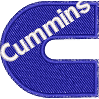 cummins