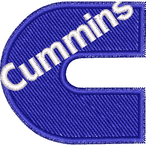cummins