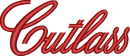Cutlass