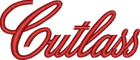 Cutlass