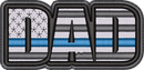 DAD FLAG