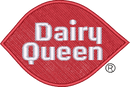 DAIRY QUEEN