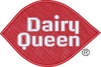 DAIRY QUEEN