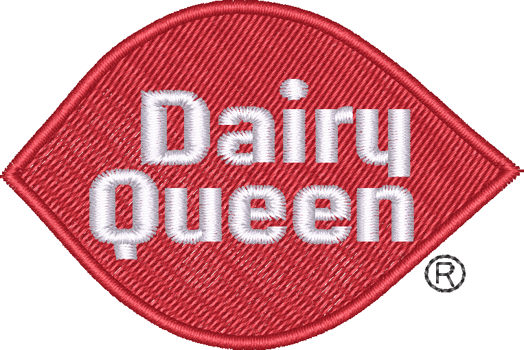 DAIRY QUEEN