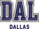 DAL Puff Cap — embroidery design preview