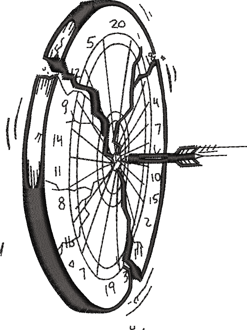 Darts1