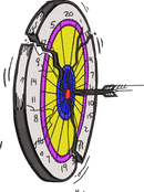 DARTS2