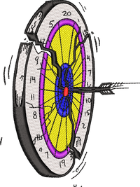 DARTS2