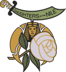 DAUGHTER OF NILE