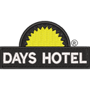 dayshotel