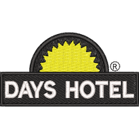 dayshotel