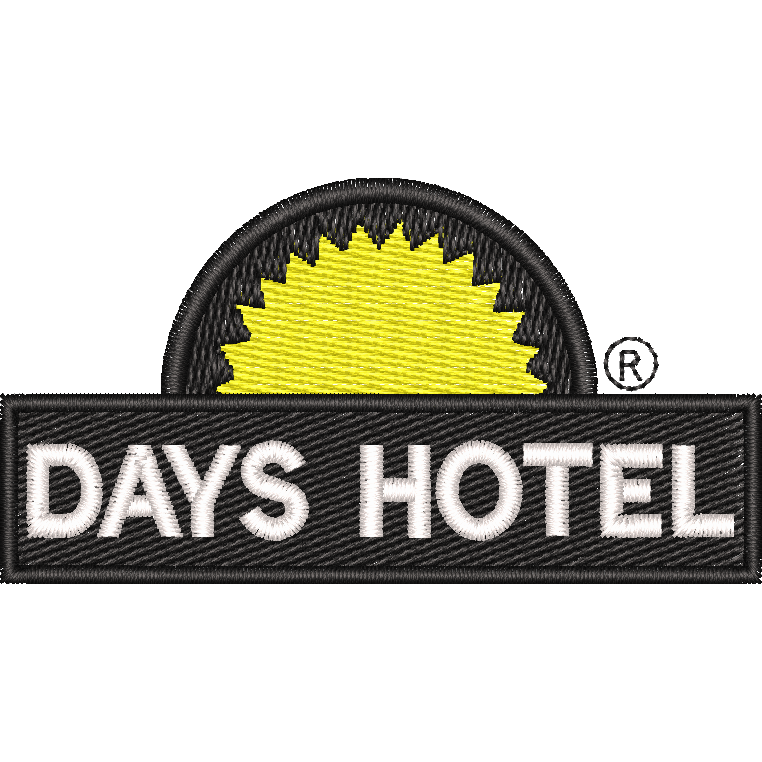 dayshotel