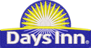 daysinn