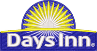 daysinn