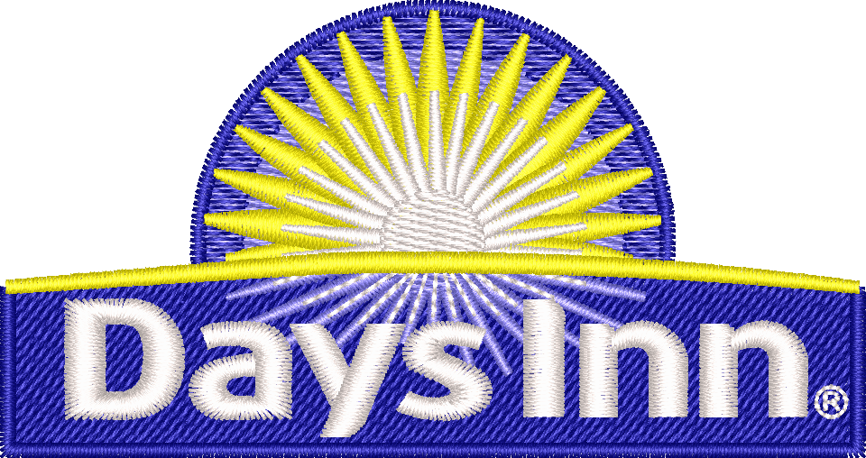 daysinn