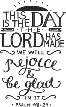 DAY LORD