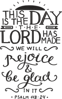 DAY LORD