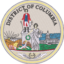 DCSTATE