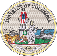 DCSTATE