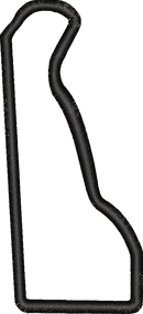 DE